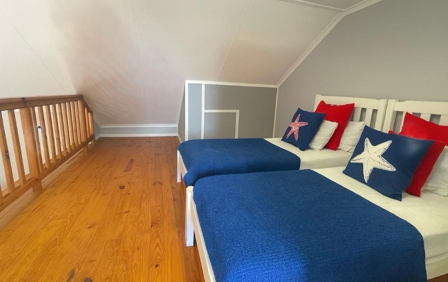 3 Bedroom Property for Sale in Boland Park Western Cape